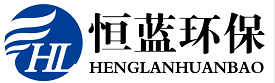 衡水潤泰水利機械商貿有限公司